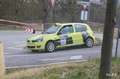 Renault Clio clio rs 2.0 16v Rally - thumbnail 8