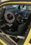 Renault Clio clio rs 2.0 16v Rally - thumbnail 3