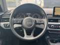 Audi A4 Avant 35 TDI Sport+Finanzierung+Garantie+ Silber - thumbnail 11