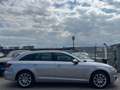 Audi A4 Avant 35 TDI Sport+Finanzierung+Garantie+ Silber - thumbnail 9