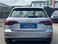 Audi A4 Avant 35 TDI Sport+Finanzierung+Garantie+ Silber - thumbnail 7