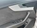 Audi A4 Avant 35 TDI Sport+Finanzierung+Garantie+ Silber - thumbnail 28