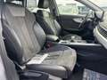 Audi A4 Avant 35 TDI Sport+Finanzierung+Garantie+ Silber - thumbnail 23