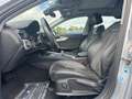 Audi A4 Avant 35 TDI Sport+Finanzierung+Garantie+ Silber - thumbnail 20