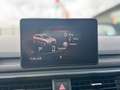 Audi A4 Avant 35 TDI Sport+Finanzierung+Garantie+ Silber - thumbnail 16