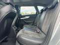 Audi A4 Avant 35 TDI Sport+Finanzierung+Garantie+ Silber - thumbnail 24