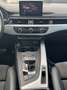 Audi A4 Avant 35 TDI Sport+Finanzierung+Garantie+ Silber - thumbnail 14