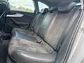 Audi A4 Avant 35 TDI Sport+Finanzierung+Garantie+ Silber - thumbnail 26