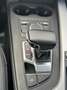Audi A4 Avant 35 TDI Sport+Finanzierung+Garantie+ Silber - thumbnail 15