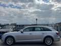 Audi A4 Avant 35 TDI Sport+Finanzierung+Garantie+ Silber - thumbnail 10