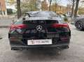 Mercedes-Benz CLA 220 AMG Premium 190cv - MBUX Plus Nero - thumbnail 7