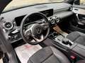 Mercedes-Benz CLA 220 AMG Premium 190cv - MBUX Plus Nero - thumbnail 10
