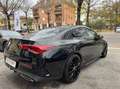 Mercedes-Benz CLA 220 AMG Premium 190cv - MBUX Plus Nero - thumbnail 6