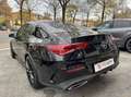 Mercedes-Benz CLA 220 AMG Premium 190cv - MBUX Plus Nero - thumbnail 8