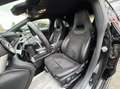 Mercedes-Benz CLA 220 AMG Premium 190cv - MBUX Plus Nero - thumbnail 9