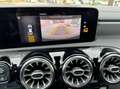 Mercedes-Benz CLA 220 AMG Premium 190cv - MBUX Plus Nero - thumbnail 15
