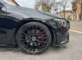 Mercedes-Benz CLA 220 AMG Premium 190cv - MBUX Plus Nero - thumbnail 4