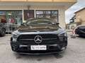 Mercedes-Benz CLA 220 AMG Premium 190cv - MBUX Plus Nero - thumbnail 2