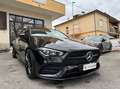 Mercedes-Benz CLA 220 AMG Premium 190cv - MBUX Plus Nero - thumbnail 3