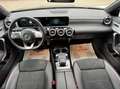 Mercedes-Benz CLA 220 AMG Premium 190cv - MBUX Plus Nero - thumbnail 12