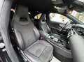 Mercedes-Benz CLA 220 AMG Premium 190cv - MBUX Plus Nero - thumbnail 14