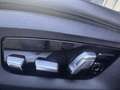 BMW 730 730d xdrive auto - thumbnail 2