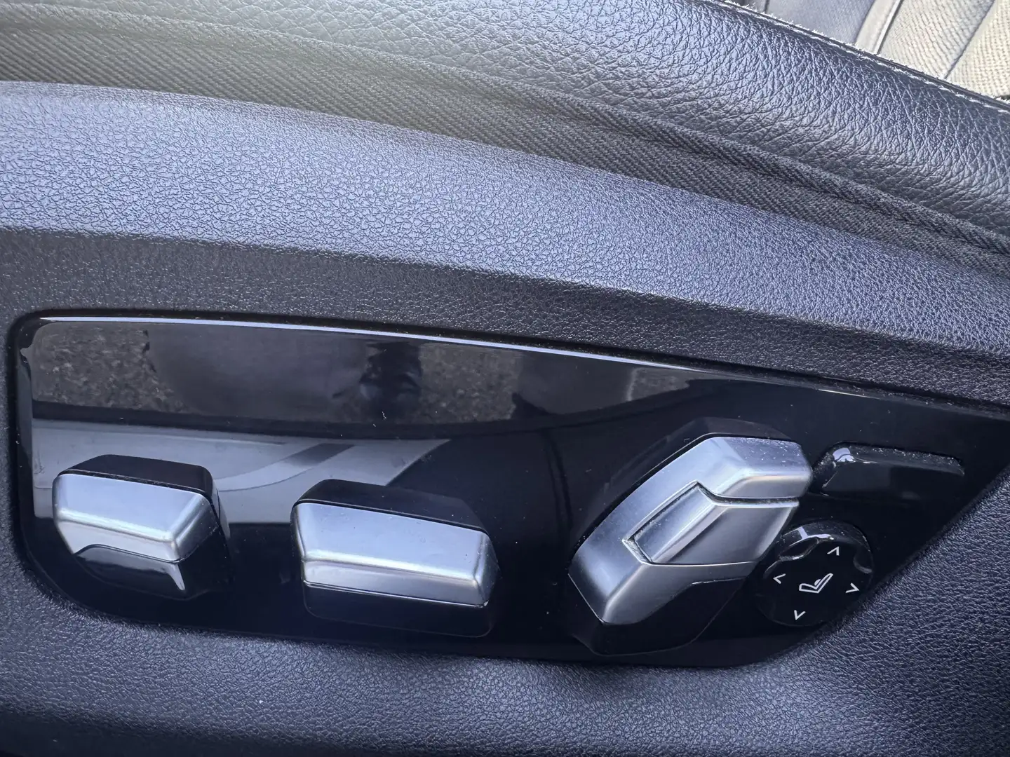 BMW 730 730d xdrive auto - 2