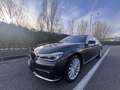 BMW 730 730d xdrive auto - thumbnail 16
