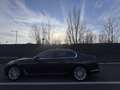 BMW 730 730d xdrive auto - thumbnail 18