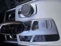 BMW 730 730d xdrive auto - thumbnail 8