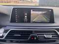 BMW 730 730d xdrive auto - thumbnail 11
