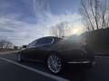 BMW 730 730d xdrive auto - thumbnail 13