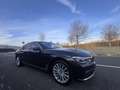 BMW 730 730d xdrive auto - thumbnail 14