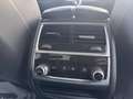 BMW 730 730d xdrive auto - thumbnail 9