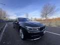 BMW 730 730d xdrive auto - thumbnail 17