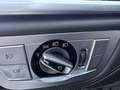 BMW 730 730d xdrive auto - thumbnail 5