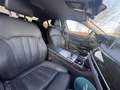 BMW 730 730d xdrive auto - thumbnail 7