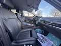 BMW 730 730d xdrive auto - thumbnail 4