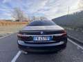 BMW 730 730d xdrive auto - thumbnail 15