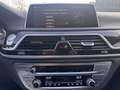 BMW 730 730d xdrive auto - thumbnail 10