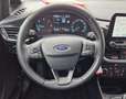 Ford Fiesta FIESTA 1,5TDCI KLIMA NAVI SHZ PDC ALLWETTER SH 1H White - thumbnail 8