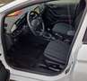 Ford Fiesta FIESTA 1,5TDCI KLIMA NAVI SHZ PDC ALLWETTER SH 1H White - thumbnail 7