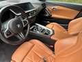 BMW Z4 2.0iAS sDrive20i Argent - thumbnail 13
