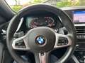 BMW Z4 2.0iAS sDrive20i Zilver - thumbnail 16