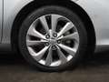 Toyota Auris Touring Sports 1.8 Hybrid Dynamic | Navigatie | Ca Šedá - thumbnail 20