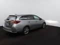 Toyota Auris Touring Sports 1.8 Hybrid Dynamic | Navigatie | Ca Šedá - thumbnail 2