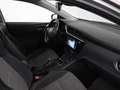 Toyota Auris Touring Sports 1.8 Hybrid Dynamic | Navigatie | Ca Šedá - thumbnail 18