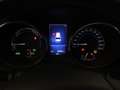 Toyota Auris Touring Sports 1.8 Hybrid Dynamic | Navigatie | Ca siva - thumbnail 8