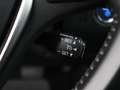 Toyota Auris Touring Sports 1.8 Hybrid Dynamic | Navigatie | Ca Šedá - thumbnail 9