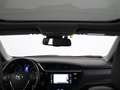 Toyota Auris Touring Sports 1.8 Hybrid Dynamic | Navigatie | Ca Šedá - thumbnail 17